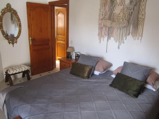 Sales bungalow Moraira - 2