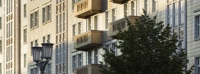 Spacious One-Bedroom Apartment in..