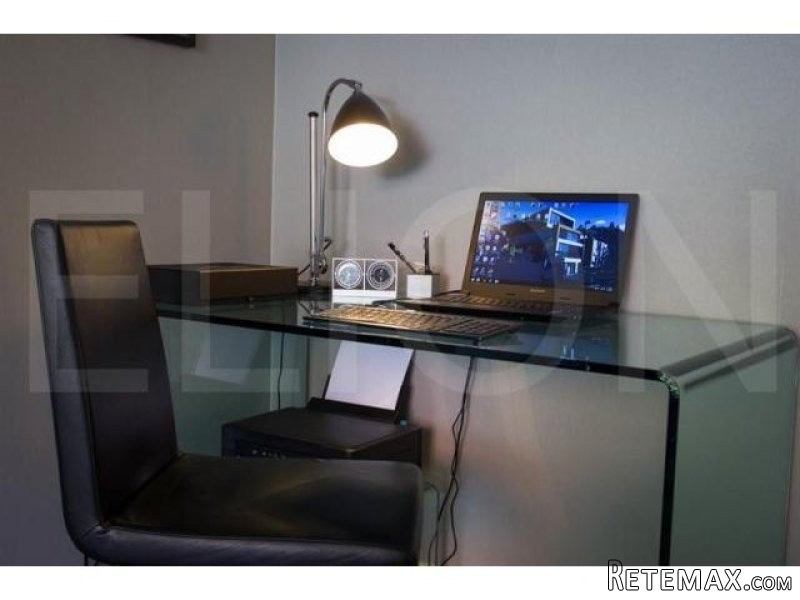 3 bedroom Apartment For Sale:Kozarceva.. - 2