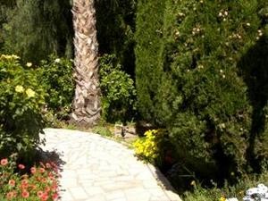 Townhouse, Mojacar, Almeria, Spain - 2