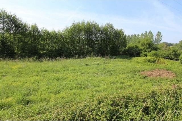 28097 - Vente - Terrain - Vergt