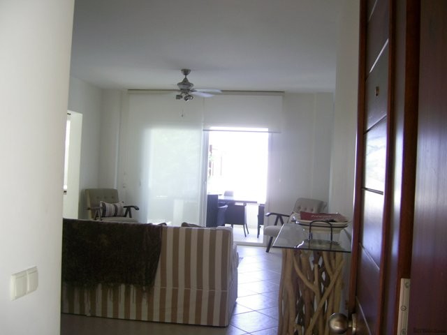 Port Bodrum Resale Duplex - 2