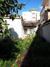 Property For Sale In Old Town Chania.. - 2