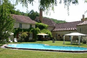 Situated Only 3kms From Beaumont Du.. - 2