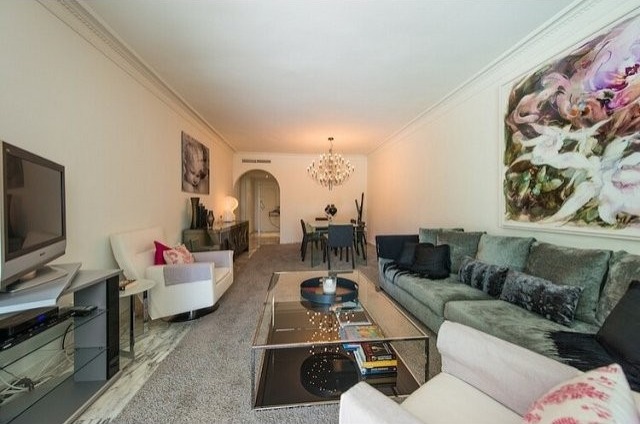 Urb. Playa Esmeralda | Golden Mile |.. - 2