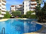 Apartment, Alicante (Costa Blanca)..