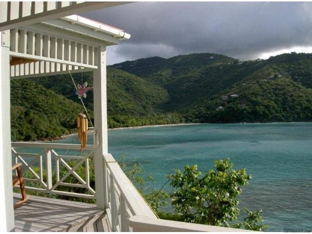 Tortola Virgin Islands, British 4..