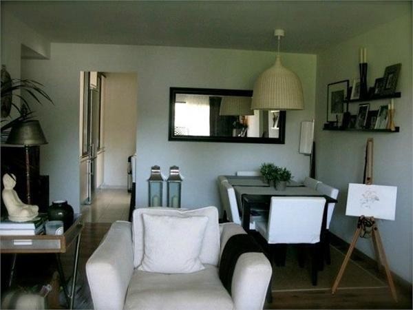 3 bedroom Apartment For Sale:.. - 2