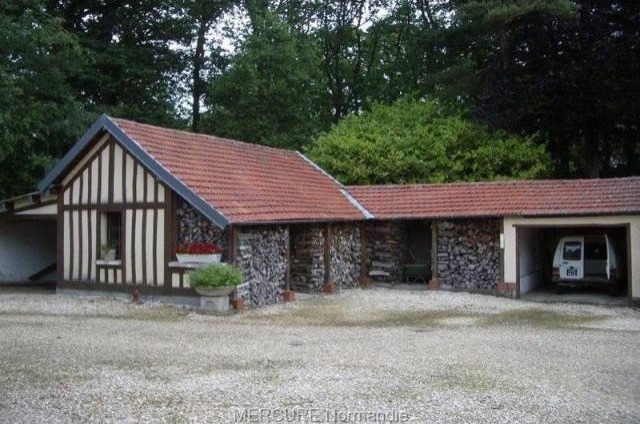 6 bedroom Character For Sale: 76000.. - 2