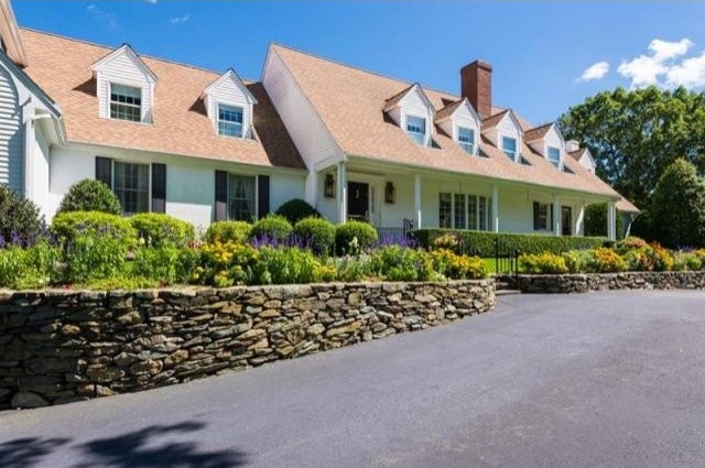 7 bedroom Property For Sale: North Bay.. - 2