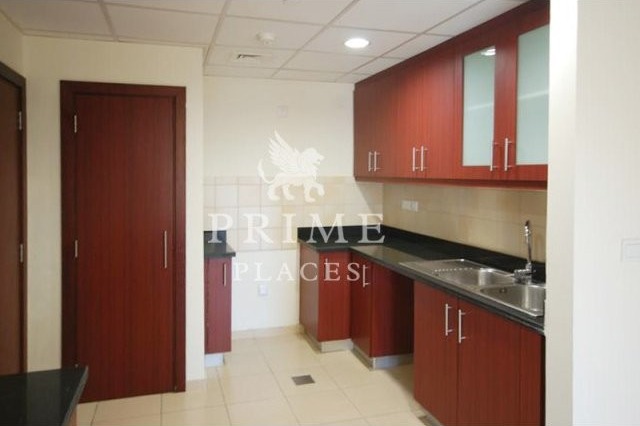 Affordable apartment in a vibrant.. - 2