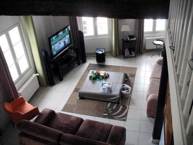 2 bedroom Flat For Sale: 79000 NIORT