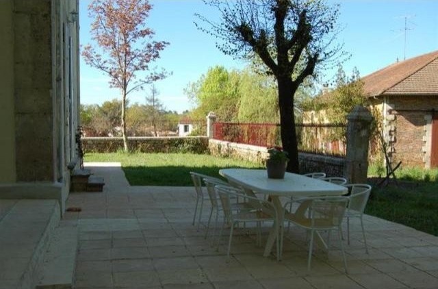 5 bedroom House For Sale: 17130.. - 2