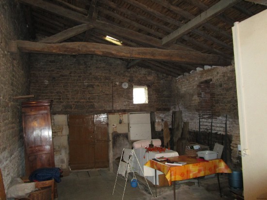 Farm Cottage, Centre Of The Village - 2