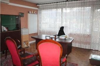 Sarlat, This Beautiful And Spacious..