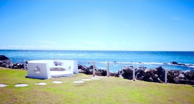 22 bedroom Property For Sale: Peach and.. - 2