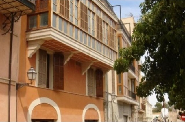 Palma Luxury Apartment With Spectacular.. - 2
