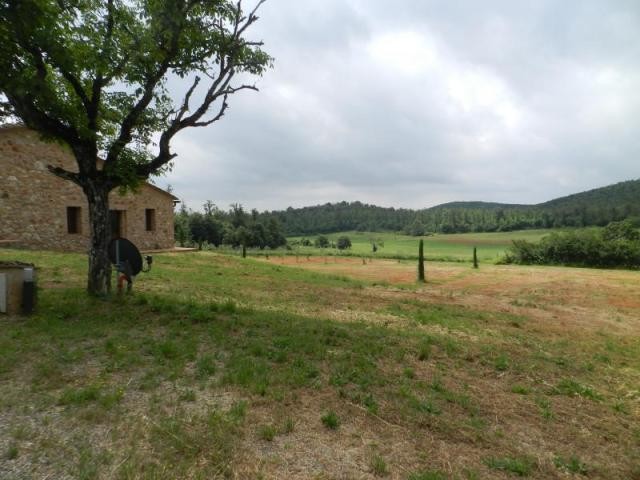 Rustic / Farmhouse / Court for sale in.. - 2