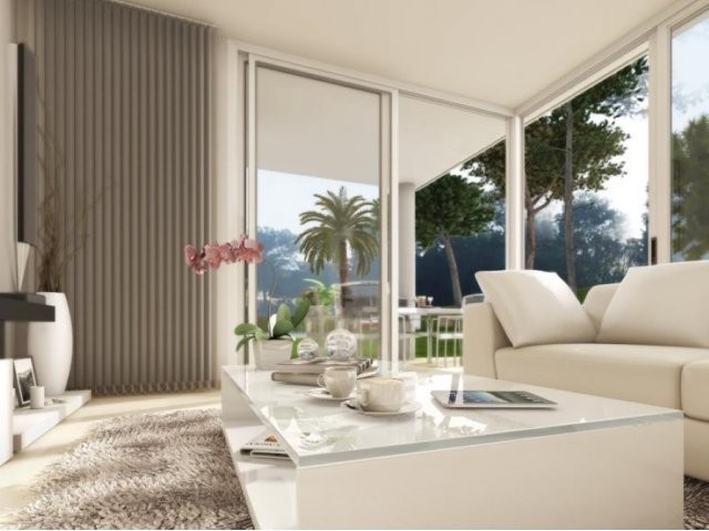 Villa for sale in Moraira - 2