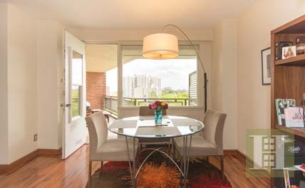 2 bedroom Apartment For Sale: 3777.. - 2