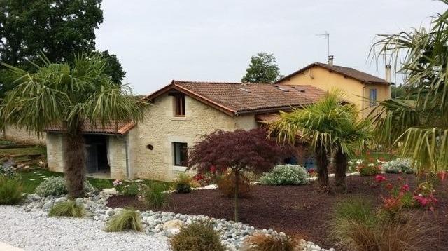 27270 - Vente - Maison - Vergt