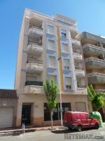 Apartment, Alicante (Costa Blanca)..