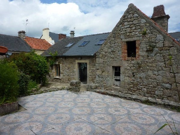 House Just 10 Minutes from Beach