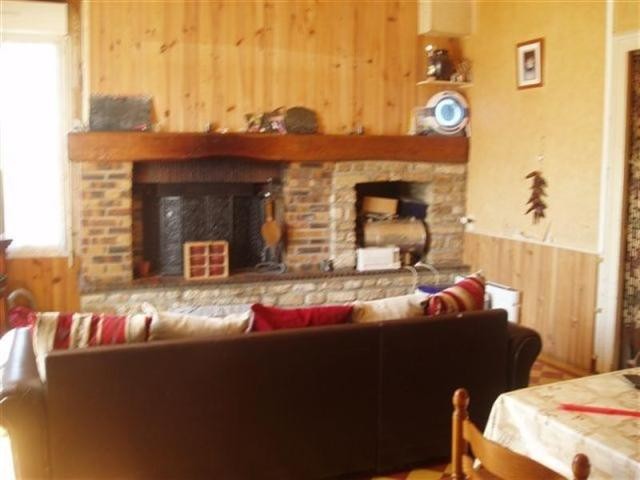 Maison / Villa For Sale - 2