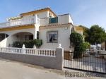 Townhouse, Alicante (Costa Blanca), Los..