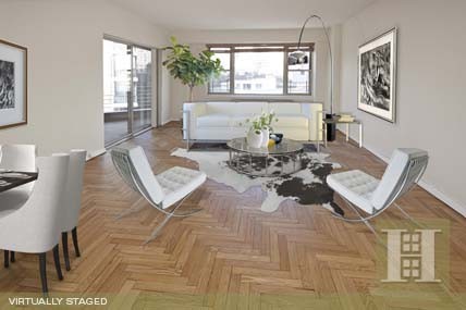 2 bedroom Apartment For Sale: 200 EAST..
