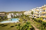 2 Bedrooms - Apartment - Malaga - For..