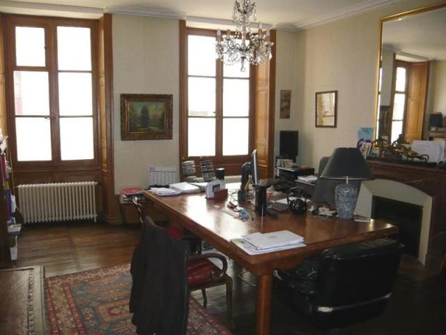 7 bedroom Town House For Sale: 86000.. - 2