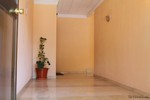 1 Bedroom - Apartment - Illes Balears -.. - 2