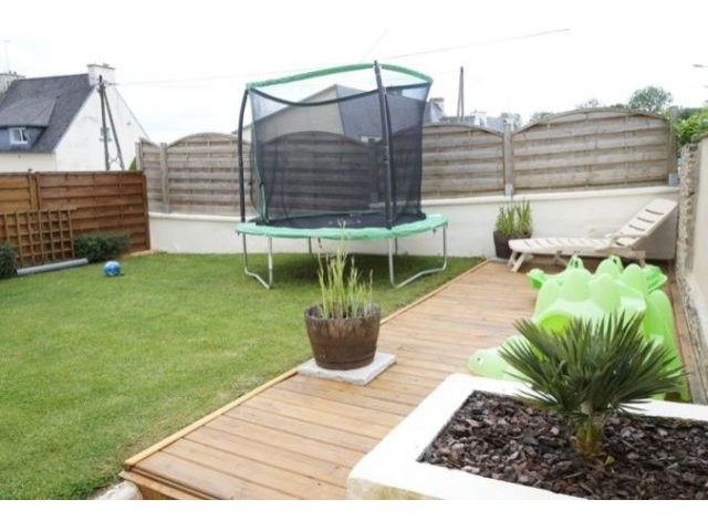 3 Bed House In Good Order - 2