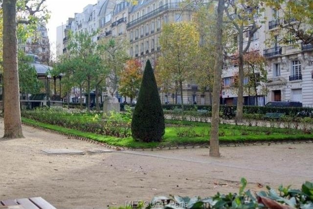 3 bedroom Flat For Sale: 75015 PARIS