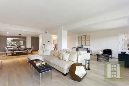 4 bedroom Apartment For Sale: FIFTH..