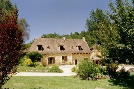 Character 6 Bedroom House, Delightful..