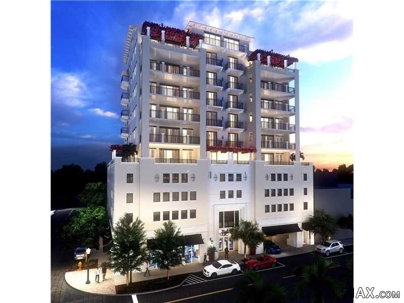 3 bedroom Flat For Sale: 4220 Laguna St.. - 2