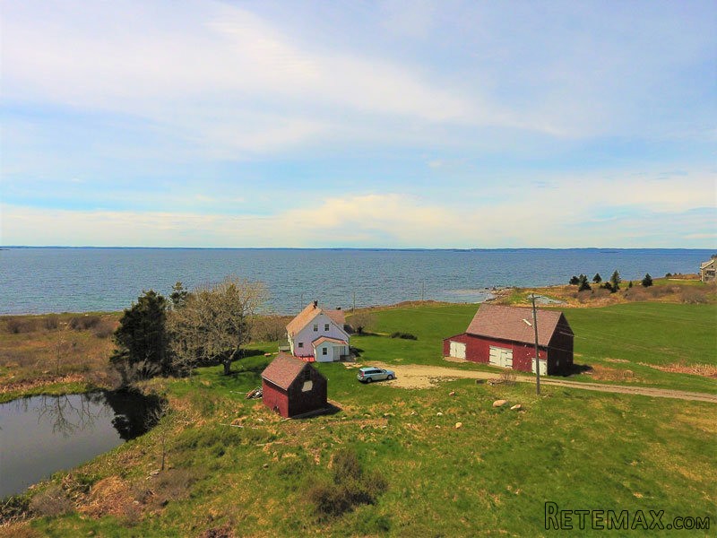 4 bedroom House For Sale: 96 Oceanview.. - 2