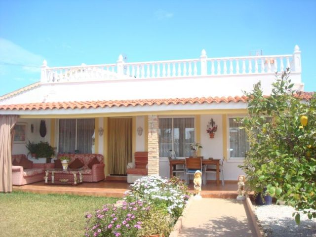 Semi-Detached for sale 217.000 €..