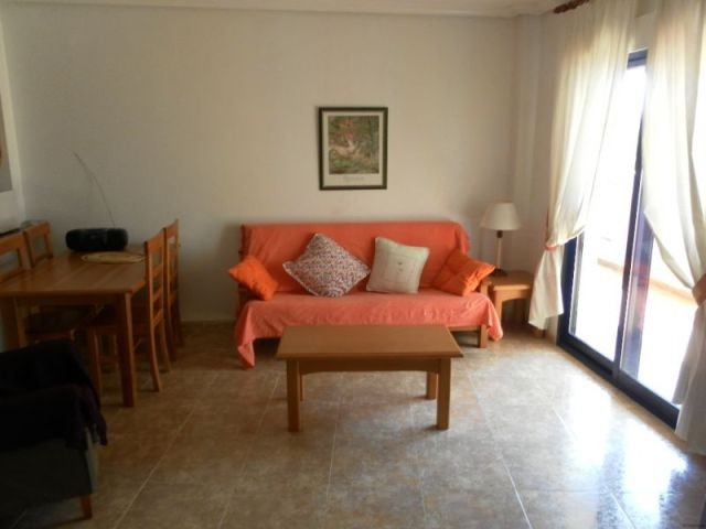 Apartment for sale 99.750 € Costa.. - 2