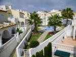 Townhouse, Alicante (Costa Blanca)..