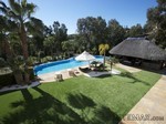 7 Bedrooms - Villa - Cadiz - For Sale - 2