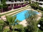 Apartment, Alicante (Costa Blanca)..