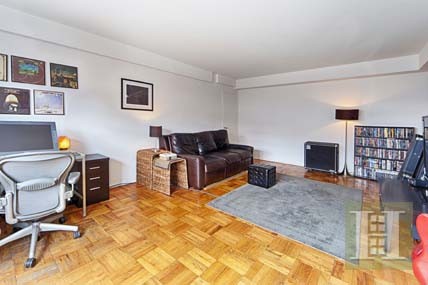 Apartment For Sale: 225 ADAMS STREET 7B