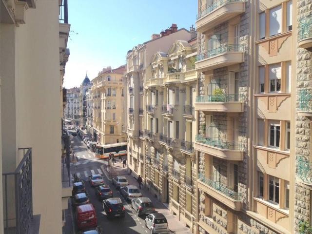 Exciting renovation opportunity in.. - 2