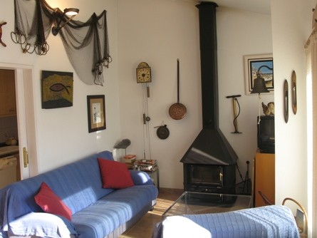 LLADO - Costa Brava Calella - Apartment..