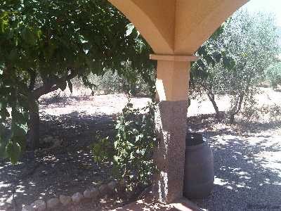 3 Bedrooms - Property - Almeria - For.. - 2