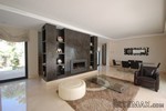 5 Bedrooms - Villa - Malaga - For Sale - 2