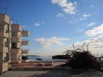 - Apartment - For Sale